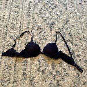 Aerie lace bra